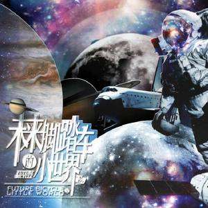 小世界 (末日版)