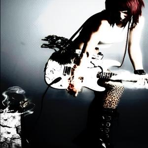 changescovrrr (feat. relu fanarelu)