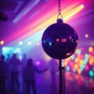 煌めくシグナル