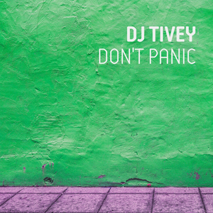 Don't Panic (Original Mix)