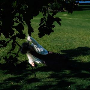 you ruined every inch of me, made me a better me