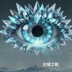 全域之眼(史诗版)