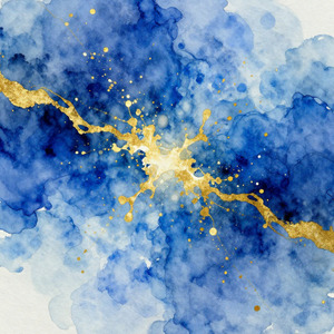 ファントムライト