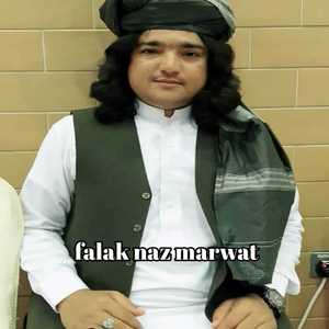 Uff safa de leawani kro