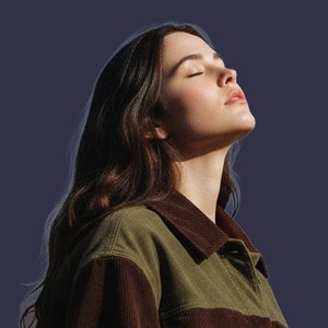 If I Can Feel Your Heart