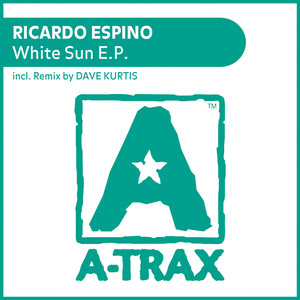 White Sun (Original Mix)