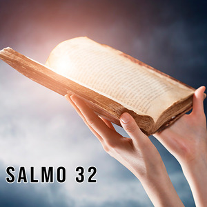 Salmo 32
