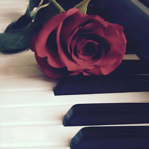 Can I Borrow a Bit of Your Love