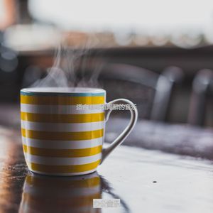 适合吃开心的音乐