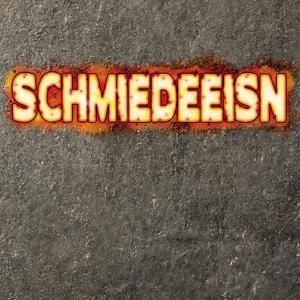 Göd ruiniert die Wöd