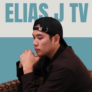 Puhon (Wish 107.5 Live)