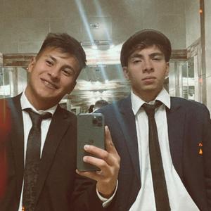Pa mara (feat. Victor L.)