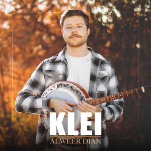 Klei