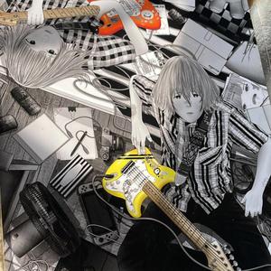 no vas a cambiar y yo tampoco (feat. k1wto)