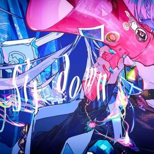 CH4NGE