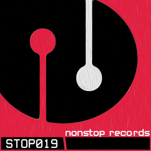 House O'Clock (Original Mix)