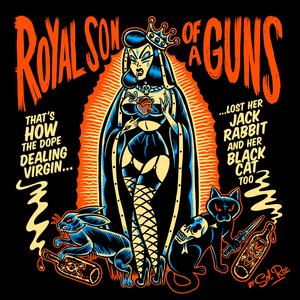 Cypress Slough and the Burden of River Slim