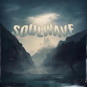 Soulwave