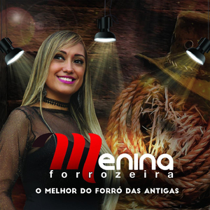 Barreiras