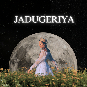 Jadugeriya