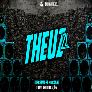 AUTOMOTIVO DO COMBATE - THEUZ ZL