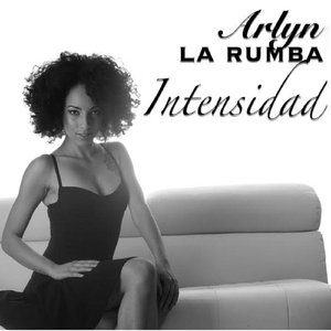 Intensidad