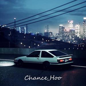 Gun Double（Slowed）