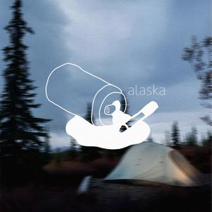 That Time I Went Camping In Alaska (feat. Jacob Gerth)