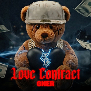 Love Contract