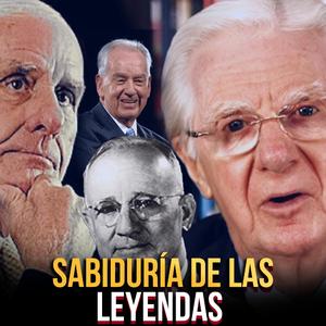 Si esto no te impulsa a ir a otro nivel, NADA LO HARÁ!