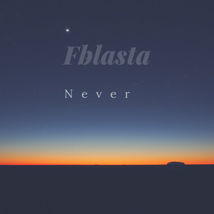 Never