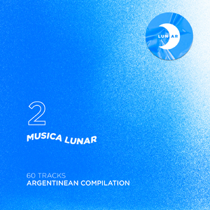 Hiss On Hiss (Original Mix)