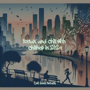 Midnight Bloom Waltz