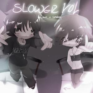 Dancin in the club (feat. 1psion & z4$199prod) (Slow Remix)