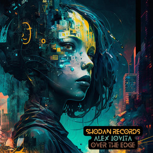 No Rainbow At The End