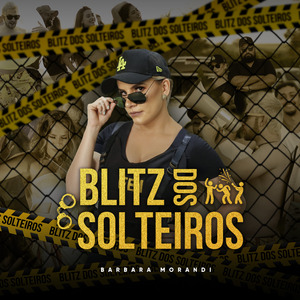 Blitz dos Solteiros