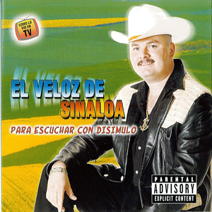 Los Dos Encabronados