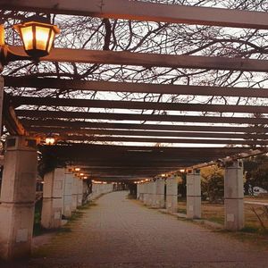 Ben Nası Büyük Adam Olucam (2022 Remastered Version)