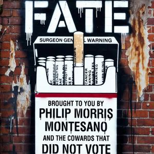 Fate