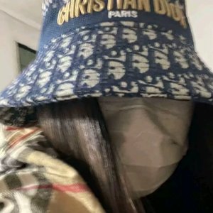 李肖涵专属