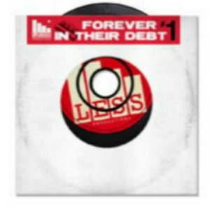 Brother's Gonna Work It Out (The Revenge Rework)