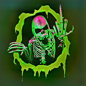 Lvcifer