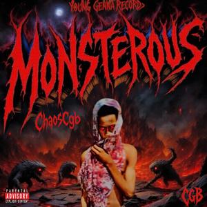 Monsterous