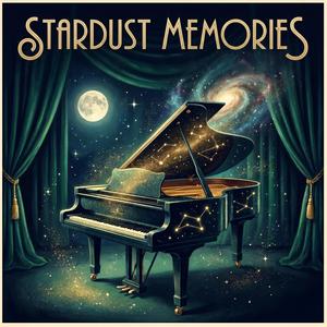 Stardust Memories
