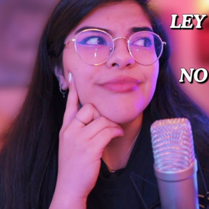 De Qué Trata La Ley De Atracción