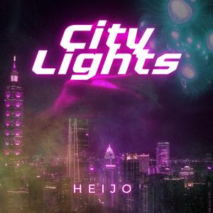 City Lights
