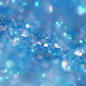 предсказание