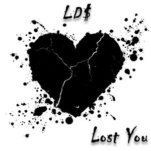Lost You