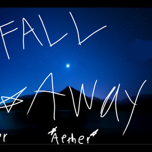 Fall Away