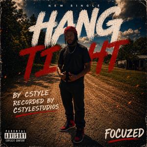 HANG TIGHT (Original Version)